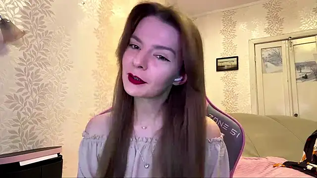 Snapshot of LavondaDeleston chatting on 02.02.26 LavondaDeleston online show from 02.02.26