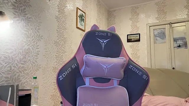 Snapshot of LavondaDeleston chatting on 02.06.26 LavondaDeleston online show from 02.06.26