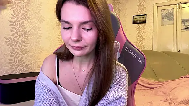 Snapshot of LavondaDeleston chatting on 02.18.26 LavondaDeleston online show from 02.18.26