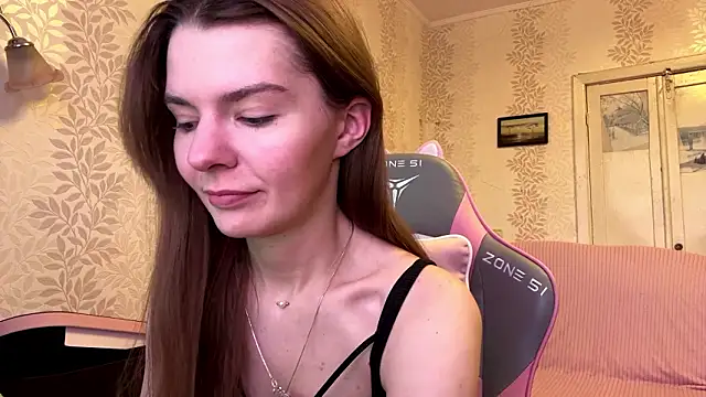 Snapshot of LavondaDeleston chatting on 02.21.26 LavondaDeleston online show from 02.21.26