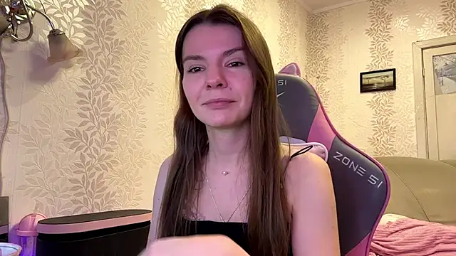 Snapshot of LavondaDeleston chatting on 02.26.26 LavondaDeleston online show from 02.26.26