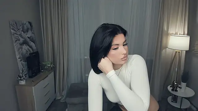 heylilshawty online show from 02.07.26