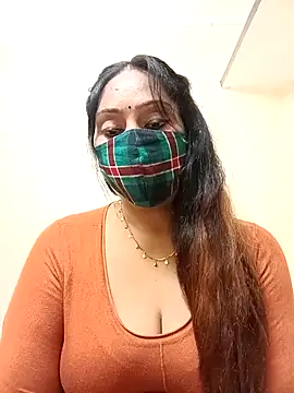 Your-Sasha7 online show from 02.03.26