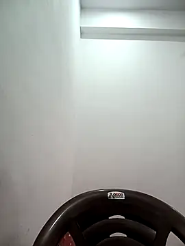 Your-Sasha7 online show from 03.18.26