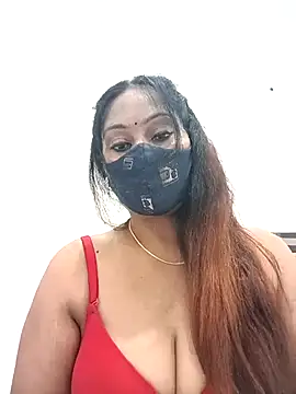 Your-Sasha7 online show from 03.24.26