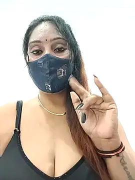 Your-Sasha7 online show from 03.29.26