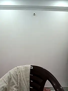 Your-Sasha7 online show from 04.01.26