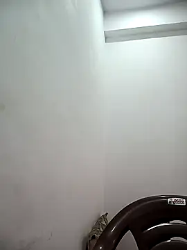 Your-Sasha7 online show from 04.05.26