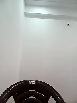 Your-Sasha7 online show from 04.06.26