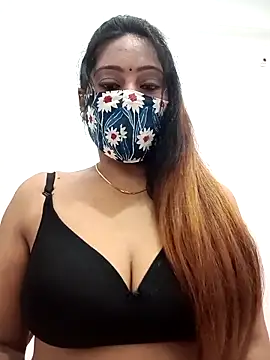 Your-Sasha7 online show from 04.07.26