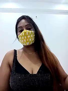 Your-Sasha7 online show from 04.13.26