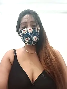 Your-Sasha7 online show from 04.21.26