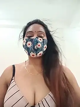 Your-Sasha7 online show from 06.06.26