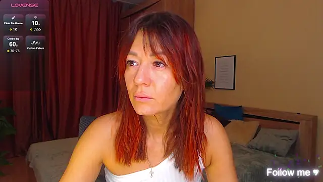 FireWater6 online show from 02.07.26