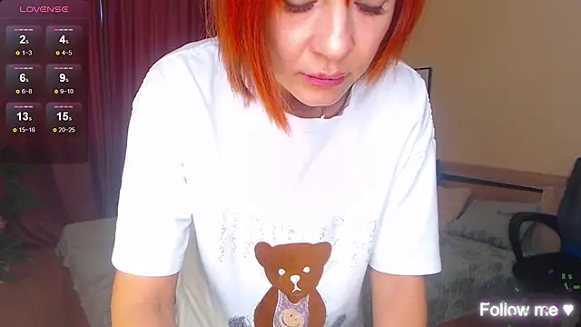 FireWater6 online show from 02.25.26