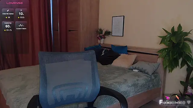 FireWater6 online show from 03.02.26