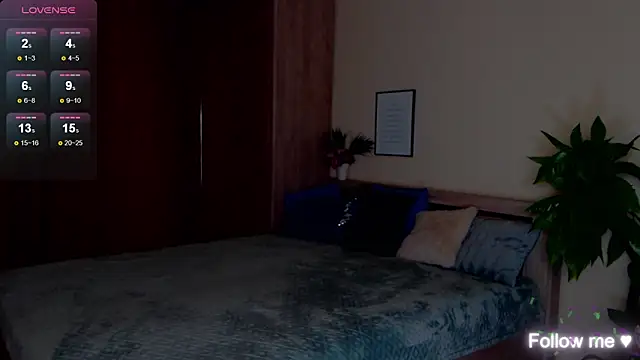 FireWater6 online show from 03.08.26