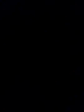 dream king 1985 online show from 04.03.26