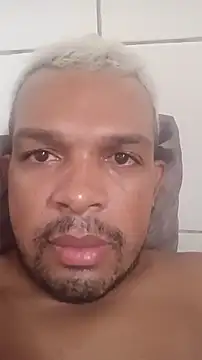 Kraven Souza online show from 01.15.26