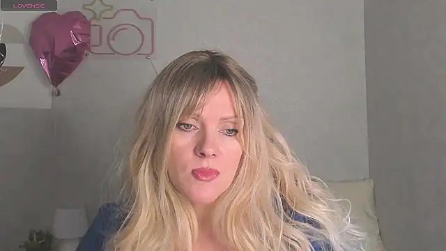 Victoria Nelson online show from 02.28.26