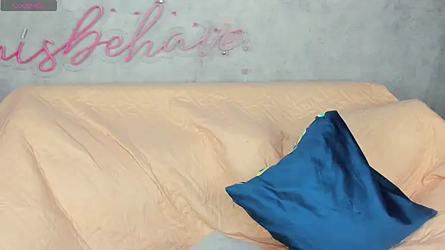 Victoria Nelson online show from 04.08.26