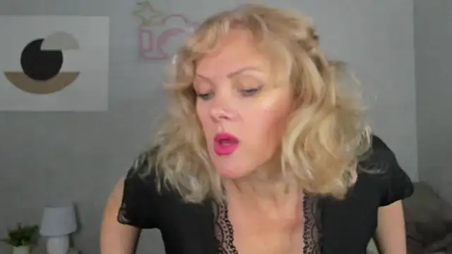 Victoria Nelson online show from 06.28.26