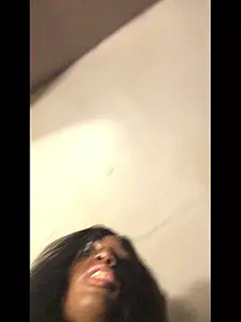 dianagonewild online show from 03.21.26