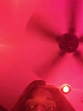 dianagonewild online show from 03.27.26