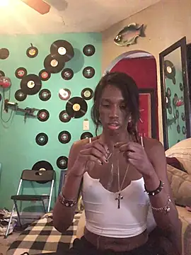 dianagonewild online show from 04.09.26