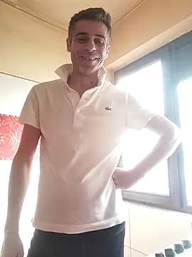 Ianne150 online show from 01.14.26