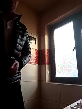 Ianne150 online show from 01.15.26