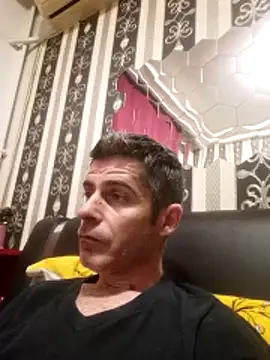 Ianne150 online show from 02.11.26