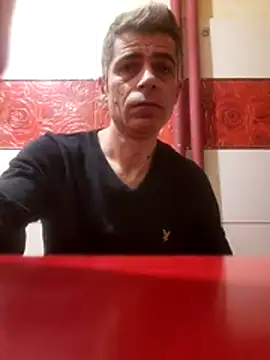 Ianne150 online show from 02.14.26