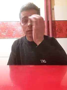 Ianne150 online show from 02.16.26