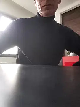 Ianne150 online show from 03.24.26