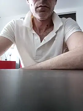 Ianne150 online show from 03.27.26