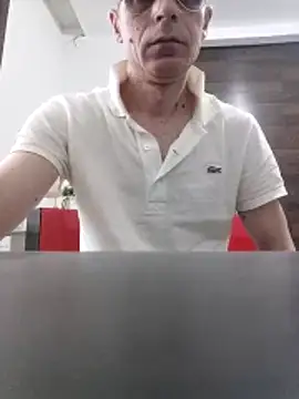 Ianne150 online show from 03.29.26