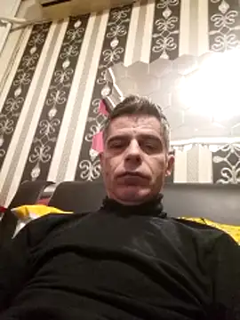 Ianne150 online show from 03.29.26