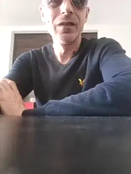 Ianne150 online show from 04.01.26