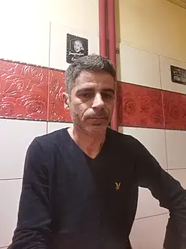 Ianne150 online show from 04.02.26