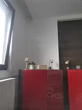 Ianne150 online show from 04.04.26