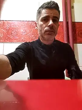 Ianne150 online show from 04.05.26