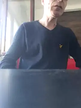 Ianne150 online show from 04.06.26