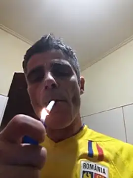 Ianne150 online show from 04.17.26