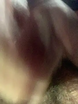 wackdaddy online show from 01.16.26