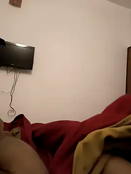 Hottlund6 online show from 03.08.26