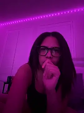 cartierprincess online show from 02.16.26