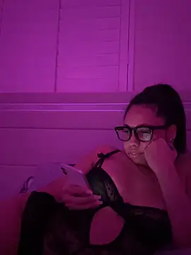 cartierprincess online show from 03.07.26