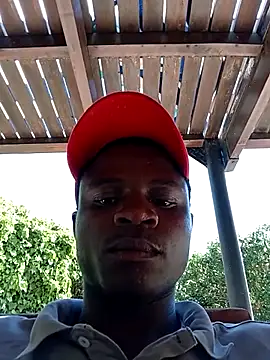 Snapshot of dicklife3485 chatting on 02.06.26 dicklife3485 online show from 02.06.26