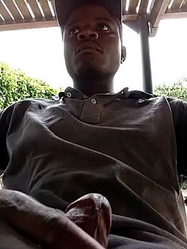 Snapshot of dicklife3485 chatting on 02.11.26 dicklife3485 online show from 02.11.26